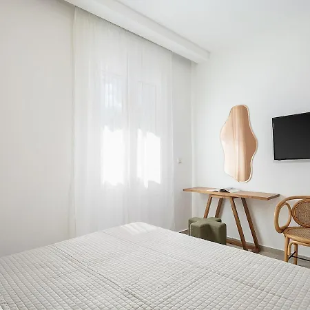 Amelia Luxury Living Mantaka Apartment *